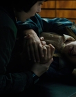 Filename=Stranger_Things_S01E08_mp44320.jpg
Filesize=676KiB
Dimensions=1920x960
Date added=Dec 07, 2022 Stranger_Things_S01E08_mp44320.jpg
