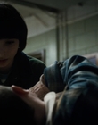 Filename=Stranger_Things_S01E08_mp44321.jpg
Filesize=713KiB
Dimensions=1920x960
Date added=Dec 07, 2022 Stranger_Things_S01E08_mp44321.jpg