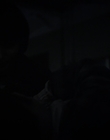 Filename=Stranger_Things_S01E08_mp44322.jpg
Filesize=410KiB
Dimensions=1920x960
Date added=Dec 07, 2022 Stranger_Things_S01E08_mp44322.jpg
