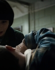 Filename=Stranger_Things_S01E08_mp44323.jpg
Filesize=743KiB
Dimensions=1920x960
Date added=Dec 07, 2022 Stranger_Things_S01E08_mp44323.jpg