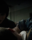 Filename=Stranger_Things_S01E08_mp44333.jpg
Filesize=583KiB
Dimensions=1920x960
Date added=Dec 07, 2022 Stranger_Things_S01E08_mp44333.jpg