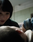 Filename=Stranger_Things_S01E08_mp44337.jpg
Filesize=790KiB
Dimensions=1920x960
Date added=Dec 07, 2022 Stranger_Things_S01E08_mp44337.jpg