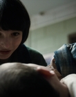 Filename=Stranger_Things_S01E08_mp44339.jpg
Filesize=798KiB
Dimensions=1920x960
Date added=Dec 07, 2022 Stranger_Things_S01E08_mp44339.jpg