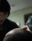 Filename=Stranger_Things_S01E08_mp44344.jpg
Filesize=753KiB
Dimensions=1920x960
Date added=Dec 07, 2022 Stranger_Things_S01E08_mp44344.jpg
