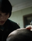 Filename=Stranger_Things_S01E08_mp44346.jpg
Filesize=747KiB
Dimensions=1920x960
Date added=Dec 07, 2022 Stranger_Things_S01E08_mp44346.jpg