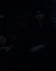 Filename=Stranger_Things_S01E08_mp44351.jpg
Filesize=502KiB
Dimensions=1920x960
Date added=Dec 07, 2022 Stranger_Things_S01E08_mp44351.jpg