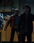Filename=Stranger_Things_S01E08_mp44352.jpg
Filesize=867KiB
Dimensions=1920x960
Date added=Dec 07, 2022 Stranger_Things_S01E08_mp44352.jpg