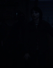 Filename=Stranger_Things_S01E08_mp44353.jpg
Filesize=461KiB
Dimensions=1920x960
Date added=Dec 07, 2022 Stranger_Things_S01E08_mp44353.jpg