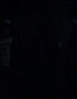 Filename=Stranger_Things_S01E08_mp44356.jpg
Filesize=454KiB
Dimensions=1920x960
Date added=Dec 07, 2022 Stranger_Things_S01E08_mp44356.jpg