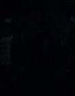 Filename=Stranger_Things_S01E08_mp44357.jpg
Filesize=469KiB
Dimensions=1920x960
Date added=Dec 07, 2022 Stranger_Things_S01E08_mp44357.jpg