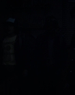Filename=Stranger_Things_S01E08_mp44358.jpg
Filesize=473KiB
Dimensions=1920x960
Date added=Dec 07, 2022 Stranger_Things_S01E08_mp44358.jpg