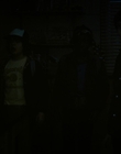 Filename=Stranger_Things_S01E08_mp44362.jpg
Filesize=506KiB
Dimensions=1920x960
Date added=Dec 07, 2022 Stranger_Things_S01E08_mp44362.jpg