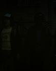 Filename=Stranger_Things_S01E08_mp44363.jpg
Filesize=504KiB
Dimensions=1920x960
Date added=Dec 07, 2022 Stranger_Things_S01E08_mp44363.jpg