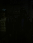 Filename=Stranger_Things_S01E08_mp44364.jpg
Filesize=490KiB
Dimensions=1920x960
Date added=Dec 07, 2022 Stranger_Things_S01E08_mp44364.jpg
