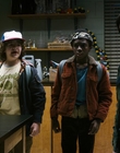 Filename=Stranger_Things_S01E08_mp44365.jpg
Filesize=953KiB
Dimensions=1920x960
Date added=Dec 07, 2022 Stranger_Things_S01E08_mp44365.jpg
