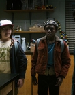 Filename=Stranger_Things_S01E08_mp44366.jpg
Filesize=958KiB
Dimensions=1920x960
Date added=Dec 07, 2022 Stranger_Things_S01E08_mp44366.jpg