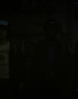 Filename=Stranger_Things_S01E08_mp44367.jpg
Filesize=486KiB
Dimensions=1920x960
Date added=Dec 07, 2022 Stranger_Things_S01E08_mp44367.jpg