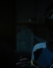 Filename=Stranger_Things_S01E08_mp44376.jpg
Filesize=582KiB
Dimensions=1920x960
Date added=Dec 07, 2022 Stranger_Things_S01E08_mp44376.jpg