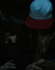 Filename=Stranger_Things_S01E08_mp44377.jpg
Filesize=560KiB
Dimensions=1920x960
Date added=Dec 07, 2022 Stranger_Things_S01E08_mp44377.jpg