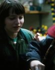 Filename=Stranger_Things_S01E08_mp44378.jpg
Filesize=837KiB
Dimensions=1920x960
Date added=Dec 07, 2022 Stranger_Things_S01E08_mp44378.jpg