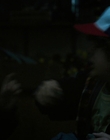 Filename=Stranger_Things_S01E08_mp44379.jpg
Filesize=599KiB
Dimensions=1920x960
Date added=Dec 07, 2022 Stranger_Things_S01E08_mp44379.jpg