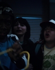 Filename=Stranger_Things_S01E08_mp44380.jpg
Filesize=705KiB
Dimensions=1920x960
Date added=Dec 07, 2022 Stranger_Things_S01E08_mp44380.jpg
