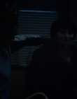Filename=Stranger_Things_S01E08_mp44384.jpg
Filesize=585KiB
Dimensions=1920x960
Date added=Dec 07, 2022 Stranger_Things_S01E08_mp44384.jpg