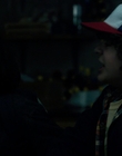 Filename=Stranger_Things_S01E08_mp44391.jpg
Filesize=669KiB
Dimensions=1920x960
Date added=Dec 07, 2022 Stranger_Things_S01E08_mp44391.jpg