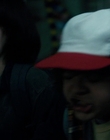 Filename=Stranger_Things_S01E08_mp44394.jpg
Filesize=717KiB
Dimensions=1920x960
Date added=Dec 07, 2022 Stranger_Things_S01E08_mp44394.jpg