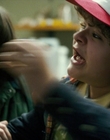 Filename=Stranger_Things_S01E08_mp44395.jpg
Filesize=932KiB
Dimensions=1920x960
Date added=Dec 07, 2022 Stranger_Things_S01E08_mp44395.jpg