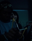 Filename=Stranger_Things_S01E08_mp44396.jpg
Filesize=741KiB
Dimensions=1920x960
Date added=Dec 07, 2022 Stranger_Things_S01E08_mp44396.jpg