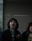 Filename=Stranger_Things_S01E08_mp44412.jpg
Filesize=756KiB
Dimensions=1920x960
Date added=Dec 07, 2022 Stranger_Things_S01E08_mp44412.jpg