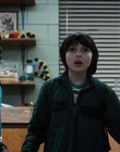 Filename=Stranger_Things_S01E08_mp44415.jpg
Filesize=924KiB
Dimensions=1920x960
Date added=Dec 07, 2022 Stranger_Things_S01E08_mp44415.jpg
