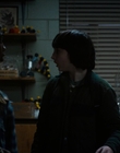 Filename=Stranger_Things_S01E08_mp44416.jpg
Filesize=705KiB
Dimensions=1920x960
Date added=Dec 07, 2022 Stranger_Things_S01E08_mp44416.jpg