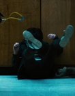 Filename=Stranger_Things_S01E08_mp44423.jpg
Filesize=814KiB
Dimensions=1920x960
Date added=Dec 07, 2022 Stranger_Things_S01E08_mp44423.jpg