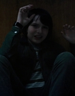 Filename=Stranger_Things_S01E08_mp44431.jpg
Filesize=706KiB
Dimensions=1920x960
Date added=Dec 07, 2022 Stranger_Things_S01E08_mp44431.jpg