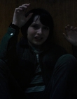 Filename=Stranger_Things_S01E08_mp44432.jpg
Filesize=718KiB
Dimensions=1920x960
Date added=Dec 07, 2022 Stranger_Things_S01E08_mp44432.jpg