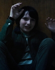 Filename=Stranger_Things_S01E08_mp44449.jpg
Filesize=918KiB
Dimensions=1920x960
Date added=Dec 07, 2022 Stranger_Things_S01E08_mp44449.jpg
