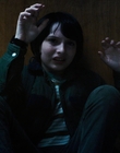 Filename=Stranger_Things_S01E08_mp44450.jpg
Filesize=853KiB
Dimensions=1920x960
Date added=Dec 07, 2022 Stranger_Things_S01E08_mp44450.jpg