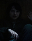 Filename=Stranger_Things_S01E08_mp44451.jpg
Filesize=663KiB
Dimensions=1920x960
Date added=Dec 07, 2022 Stranger_Things_S01E08_mp44451.jpg