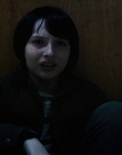 Filename=Stranger_Things_S01E08_mp44457.jpg
Filesize=726KiB
Dimensions=1920x960
Date added=Dec 07, 2022 Stranger_Things_S01E08_mp44457.jpg