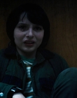 Filename=Stranger_Things_S01E08_mp44458.jpg
Filesize=798KiB
Dimensions=1920x960
Date added=Dec 07, 2022 Stranger_Things_S01E08_mp44458.jpg