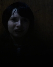 Filename=Stranger_Things_S01E08_mp44459.jpg
Filesize=505KiB
Dimensions=1920x960
Date added=Dec 07, 2022 Stranger_Things_S01E08_mp44459.jpg