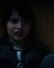 Filename=Stranger_Things_S01E08_mp44460.jpg
Filesize=670KiB
Dimensions=1920x960
Date added=Dec 07, 2022 Stranger_Things_S01E08_mp44460.jpg