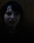 Filename=Stranger_Things_S01E08_mp44461.jpg
Filesize=593KiB
Dimensions=1920x960
Date added=Dec 07, 2022 Stranger_Things_S01E08_mp44461.jpg