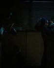 Filename=Stranger_Things_S01E08_mp44481.jpg
Filesize=650KiB
Dimensions=1920x960
Date added=Dec 07, 2022 Stranger_Things_S01E08_mp44481.jpg