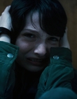 Filename=Stranger_Things_S01E08_mp44502.jpg
Filesize=745KiB
Dimensions=1920x960
Date added=Dec 07, 2022 Stranger_Things_S01E08_mp44502.jpg
