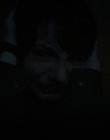 Filename=Stranger_Things_S01E08_mp44503.jpg
Filesize=406KiB
Dimensions=1920x960
Date added=Dec 07, 2022 Stranger_Things_S01E08_mp44503.jpg