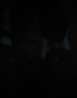 Filename=Stranger_Things_S01E08_mp44504.jpg
Filesize=384KiB
Dimensions=1920x960
Date added=Dec 07, 2022 Stranger_Things_S01E08_mp44504.jpg