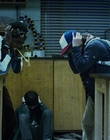 Filename=Stranger_Things_S01E08_mp44514.jpg
Filesize=1207KiB
Dimensions=1920x960
Date added=Dec 07, 2022 Stranger_Things_S01E08_mp44514.jpg